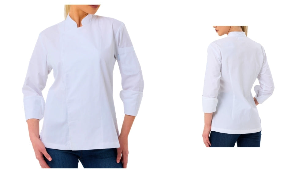 Chefwear Collection