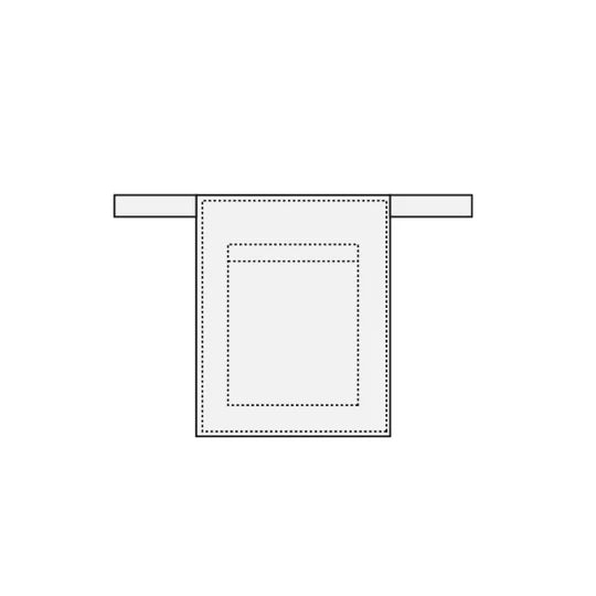 Riga Waist Aprons Collection