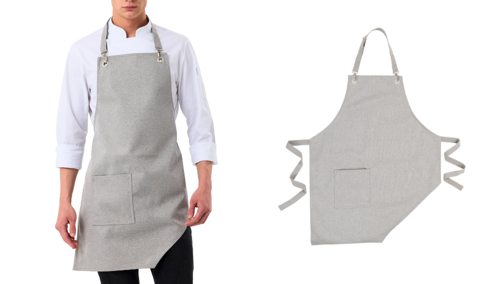 Sydney Aprons Collection