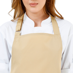 Bulk Apron Packs - Beige