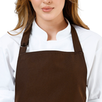 Bulk Apron Packs - Brown