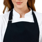 Bulk Apron Packs - Black