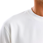 T-Shirt - White