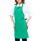 Bulk Apron Packs - Green