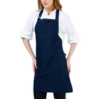 Bulk Apron Packs - Navy