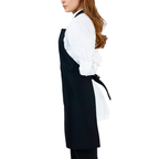 Bulk Apron Packs - Black