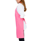 Bulk Apron Packs - Pink