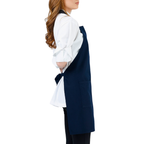 Bulk Apron Packs - Navy