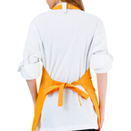 Bulk Apron Packs - Yellow
