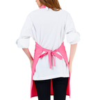 Bulk Apron Packs - Pink