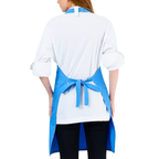 Bulk Apron Packs - Blue