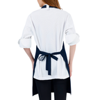 Bulk Apron Packs - Navy
