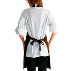 Bulk Apron Packs - Brown