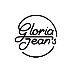 Gloria Jeans