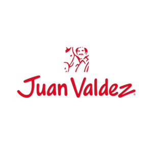 Juan Valdez