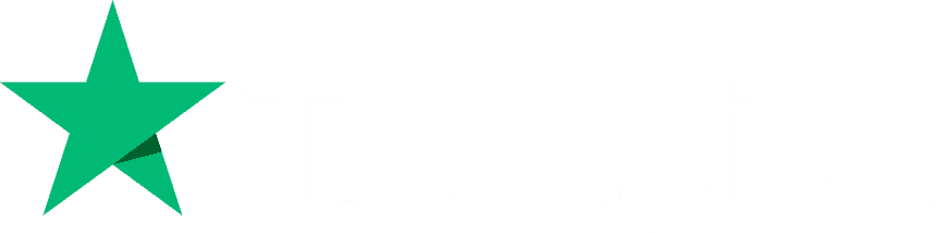 Trustpilot Apron Atelier 4.9 out of 5
