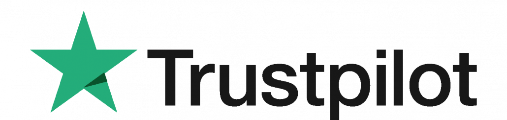 Trustpilot Apron Atelier 4.9 out of 5